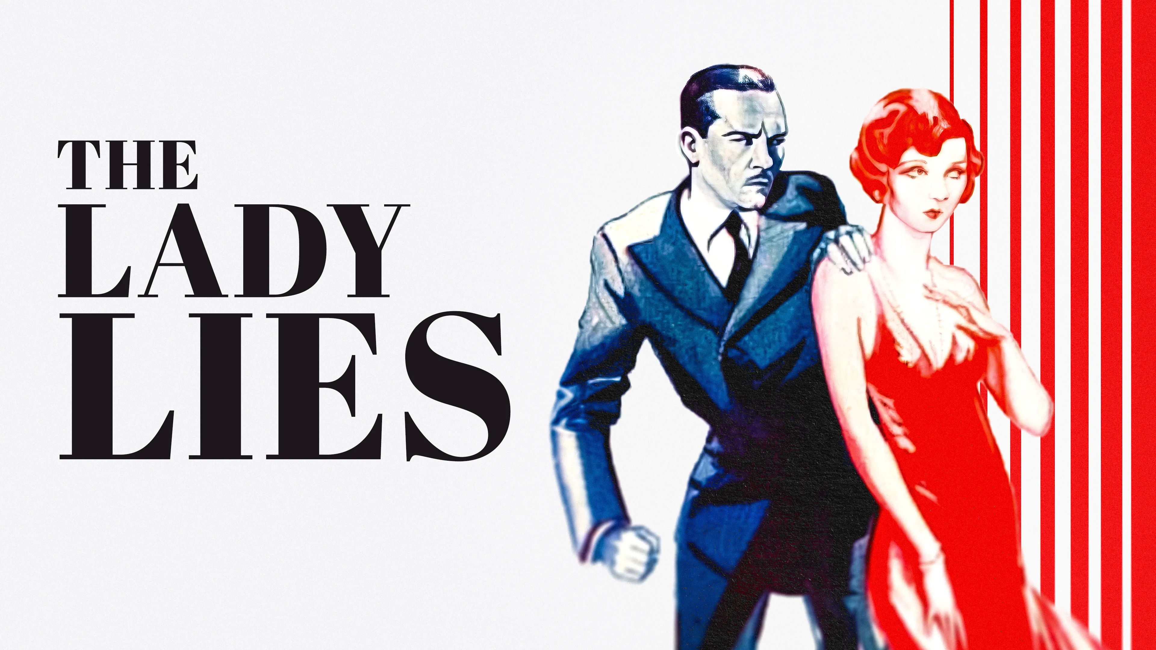 Title poster image